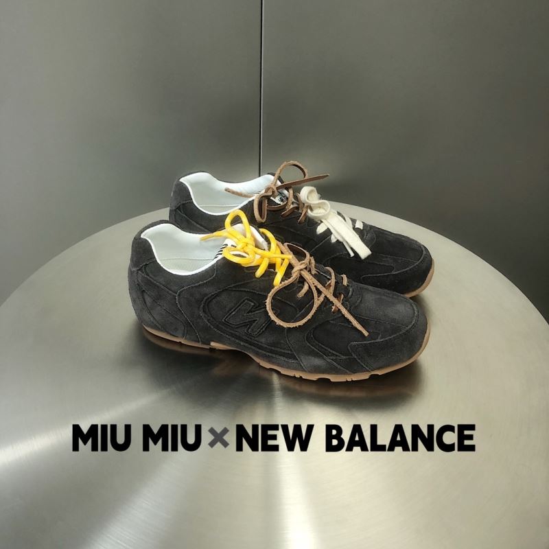 New Balance Shoes - Click Image to Close